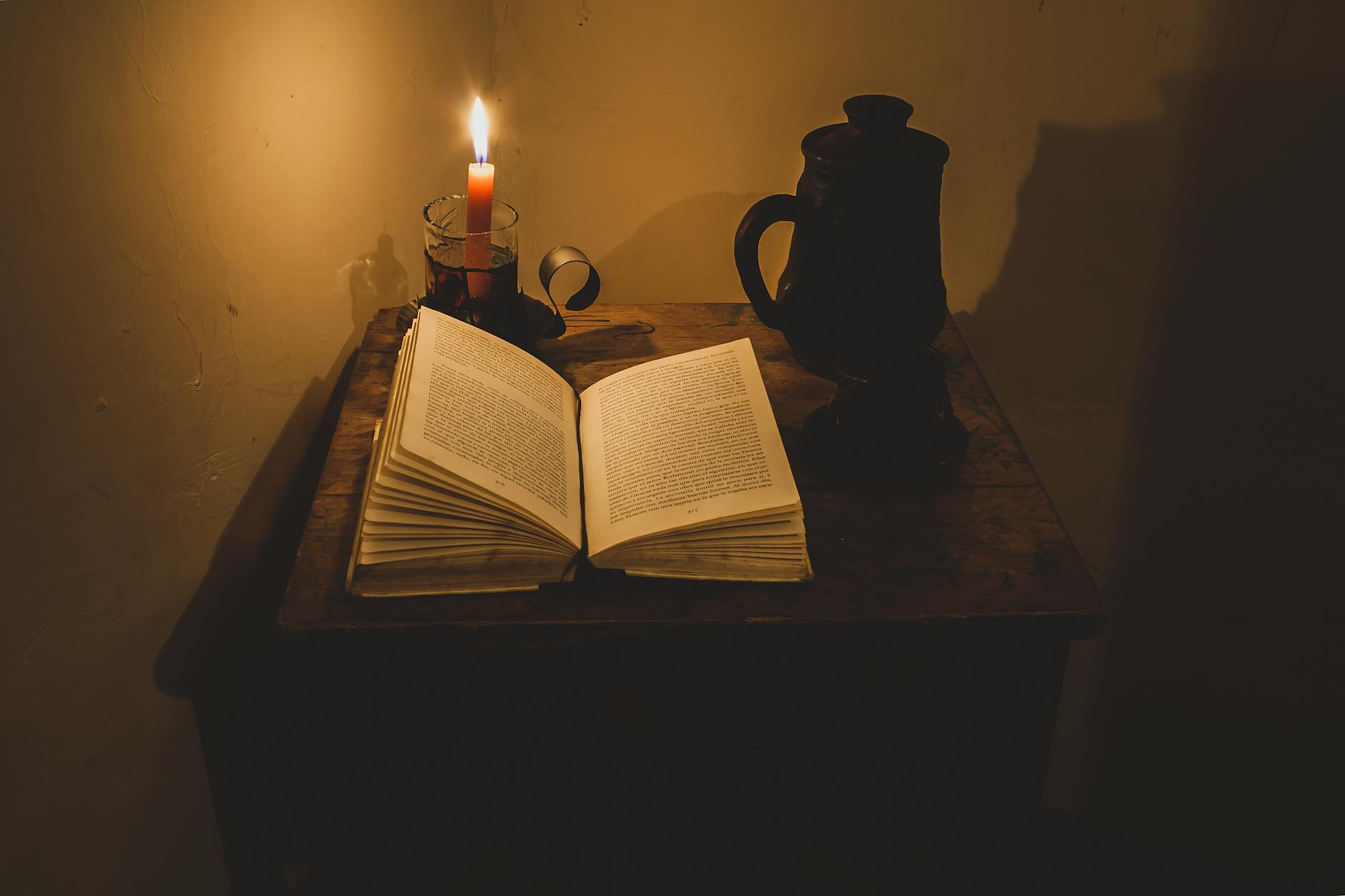 The Hávamál for Women Who Weren't Taught It