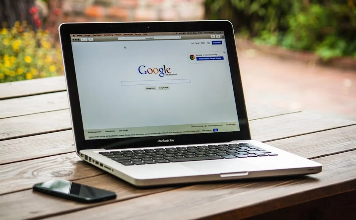 articlerelease Search Trends: A Practical Guide for culture blogs