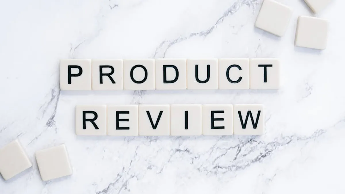 Blogbuz Review: What It Is, Features, Safety, and Alternatives