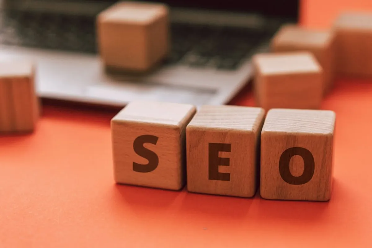 bolttimes Search Trends: A Practical Guide for culture blogs
