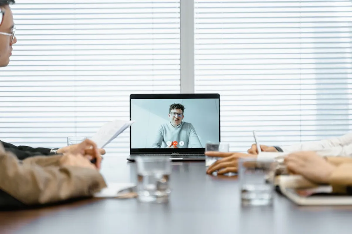 Businessconnectindia Review: What It Is, Features, Risks, and Alternatives