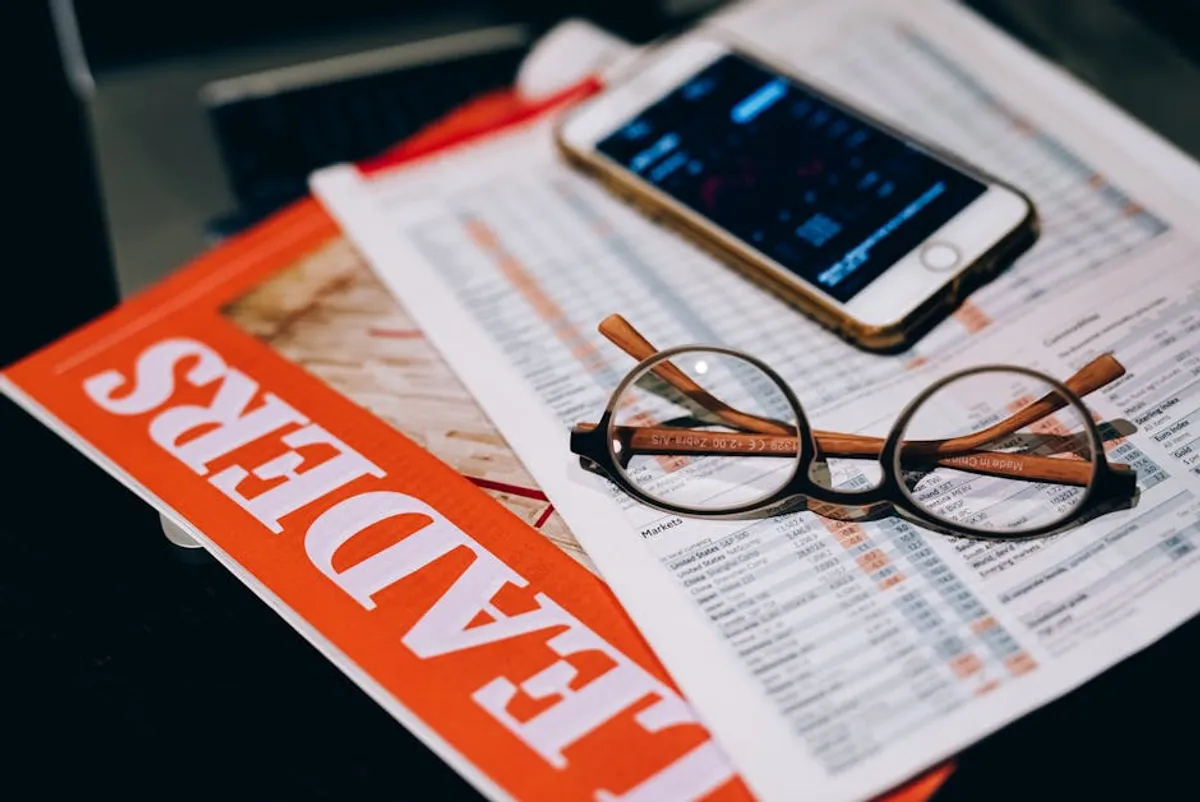 Czecho Review: What It Is, Features, Safety, and Alternatives