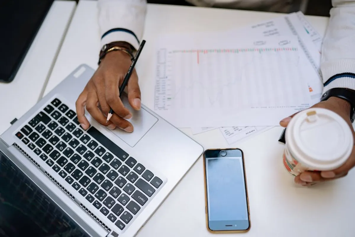 Ecommercefastlane Review: What It Is, Features, Safety, and Alternatives