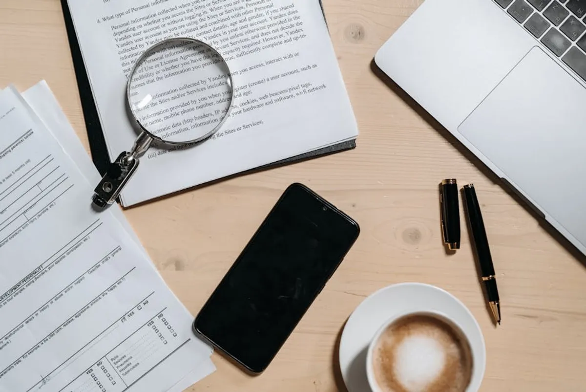 Fscsearchtsin Review: What It Is, Features, Safety, and Alternatives
