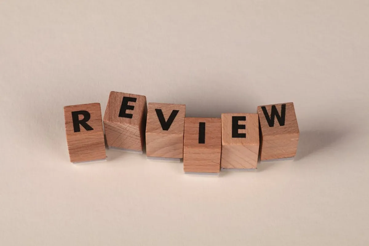Globalbrandsmagazine Review: What It Is, Features, Safety, and Alternatives