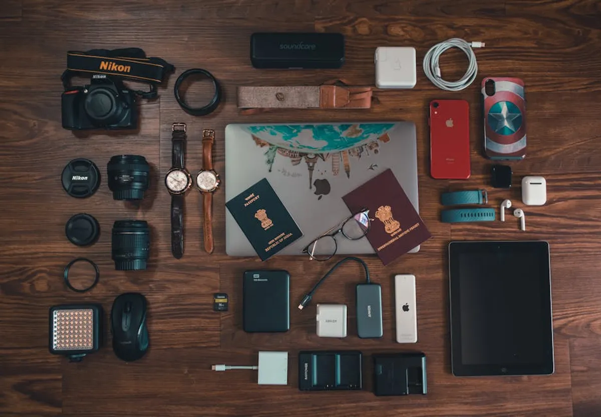Gobackpacking Review: What It Is, Features, Safety, and Alternatives