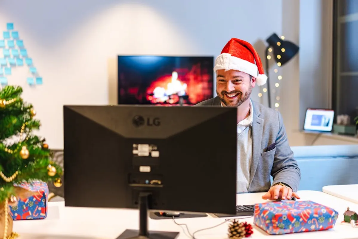 Heathen Holidays and Seasonal Celebrations Explained