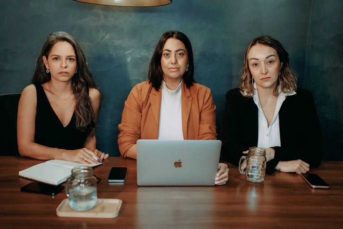 Heathen Women and Community: Modern Spiritual Practice