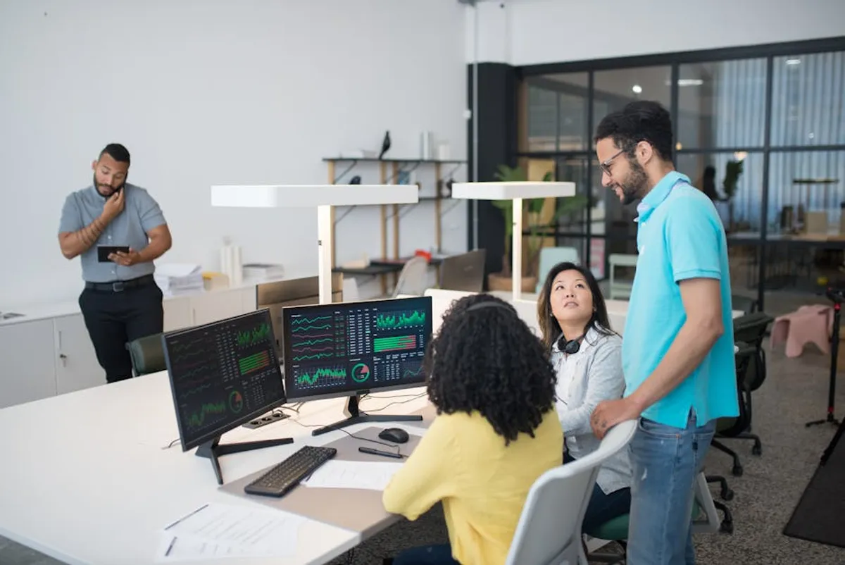 How community-led sites Can Turn technofee.com Research Into Better Content