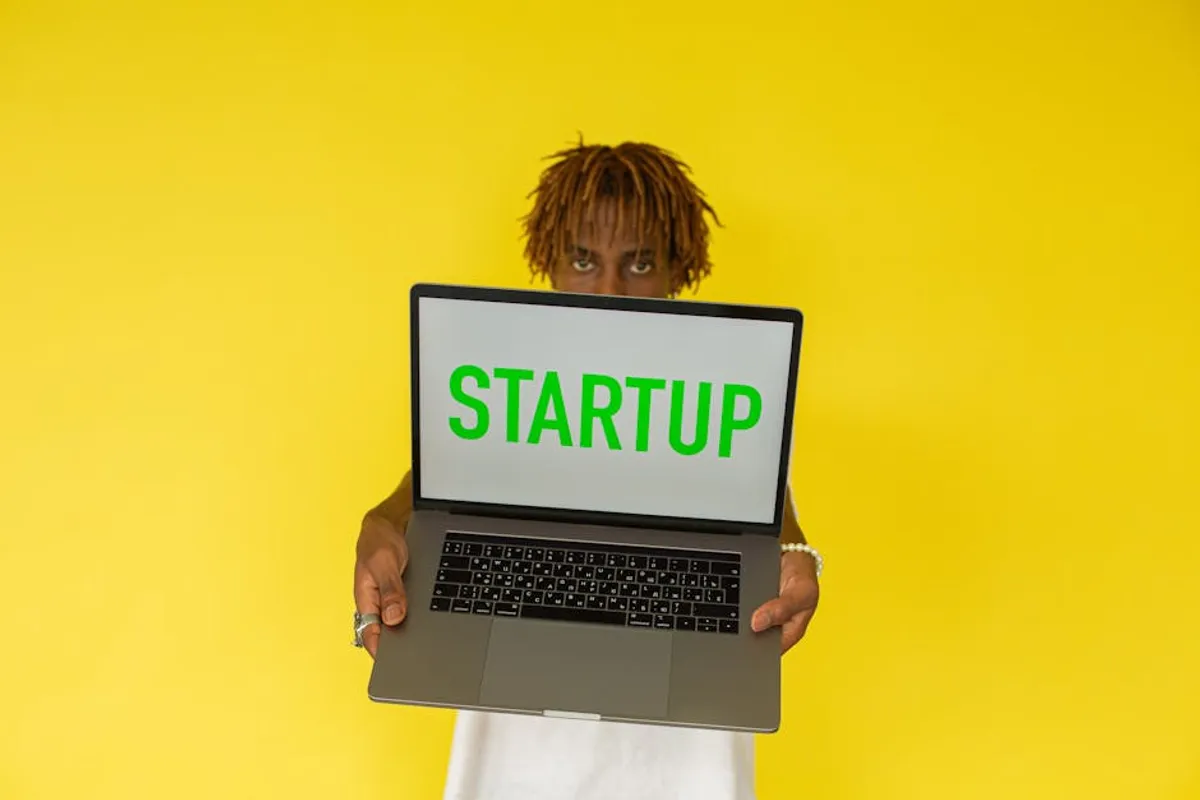 How culture blogs Can Turn cruzdid.com Research Into Better Content