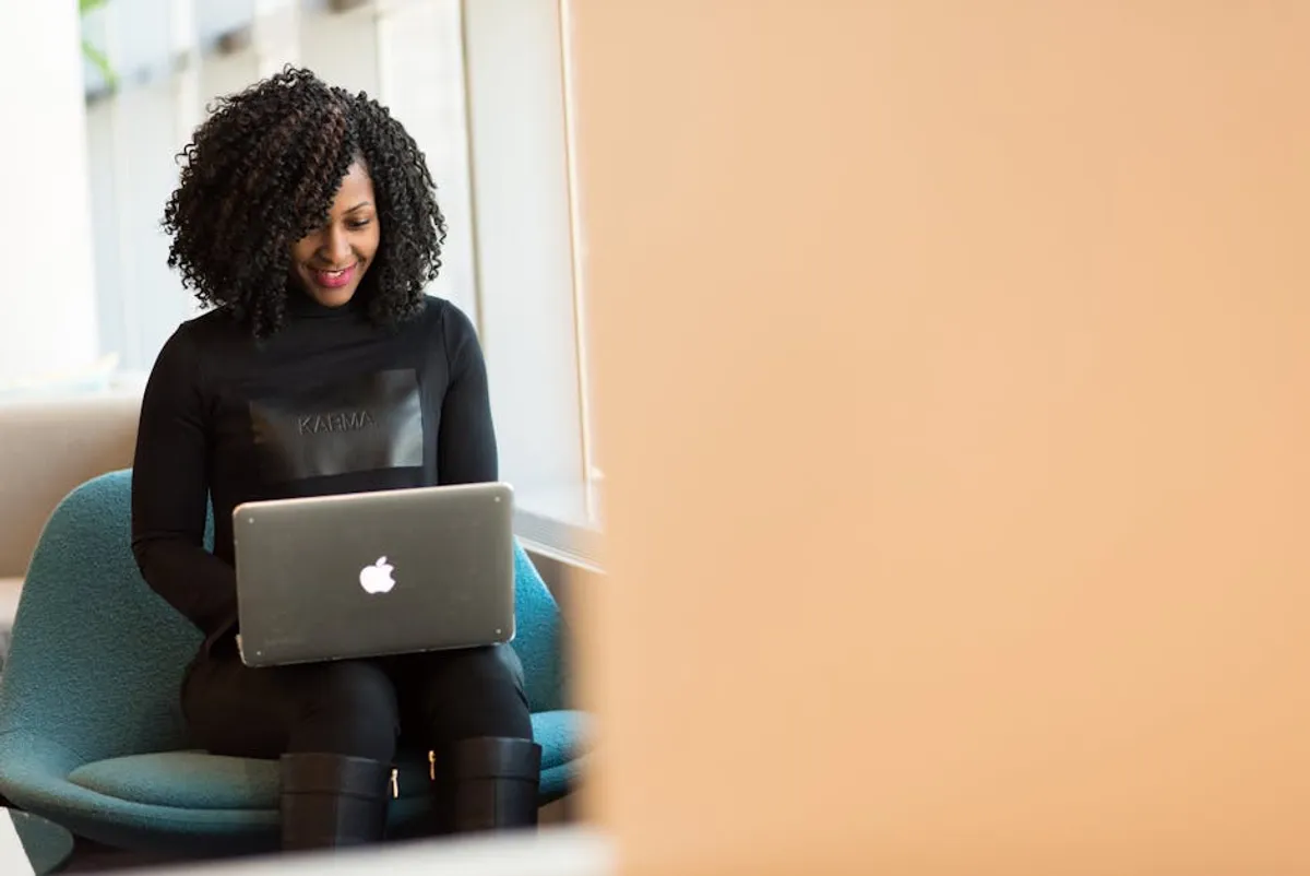 How culture blogs Can Turn magvistanow.com Research Into Better Content