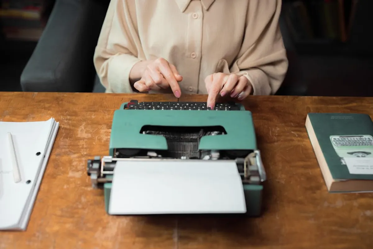 How independent publishers Can Turn bralad.com Research Into Better Content