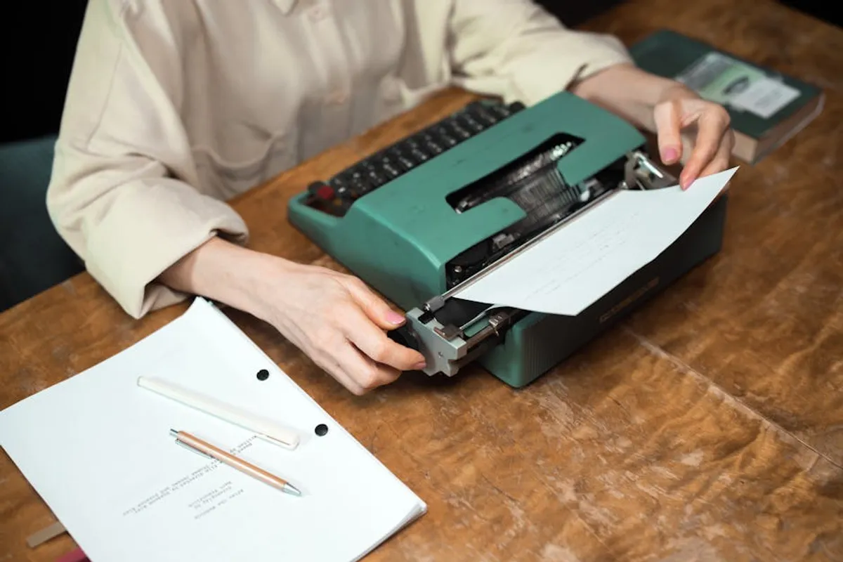 How independent publishers Can Turn newsgiga.com Research Into Better Content