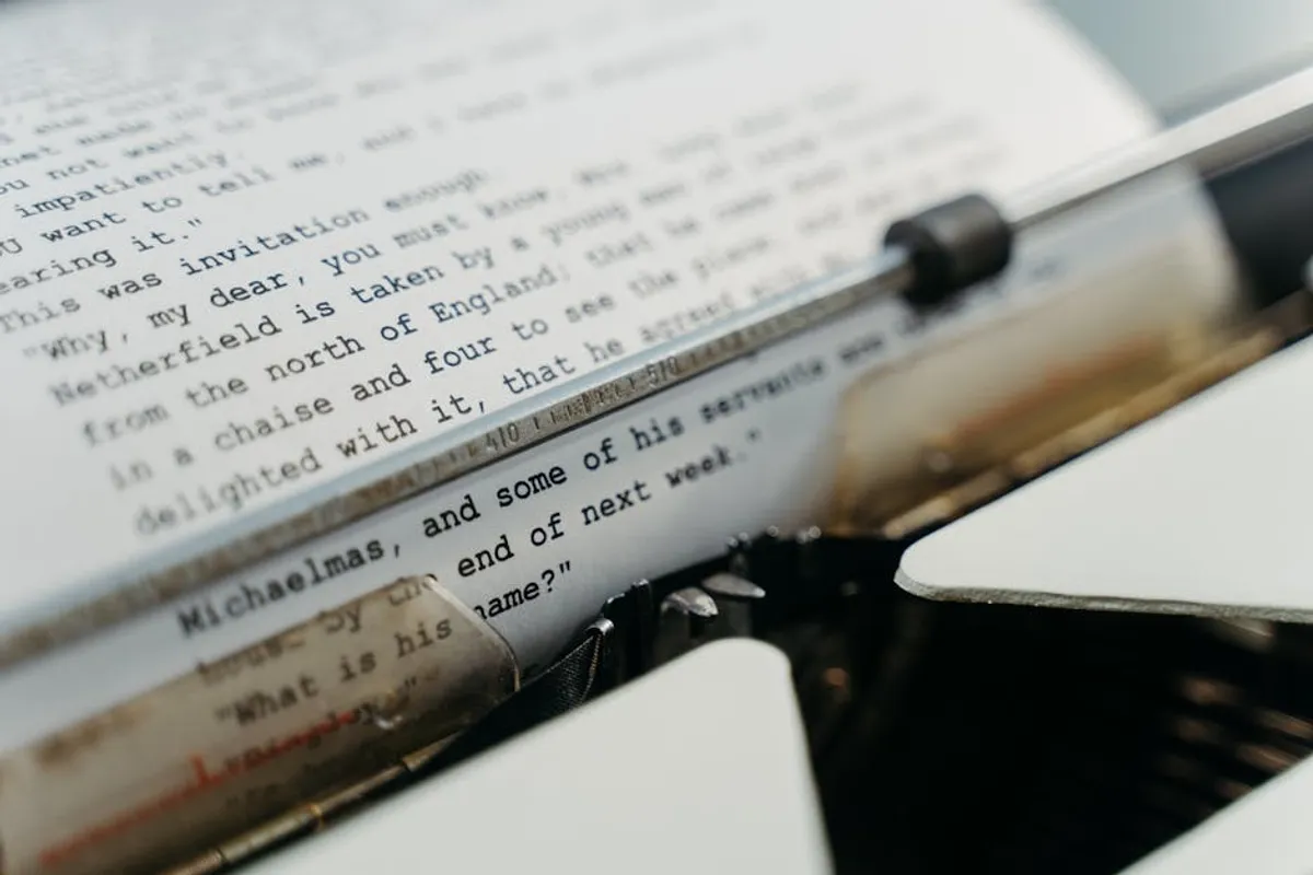How independent publishers Can Turn voomixi.com Research Into Better Content