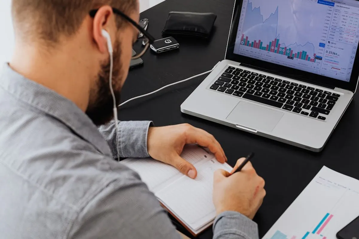 How story-driven brands Can Turn freefast.co.uk Research Into Better Content