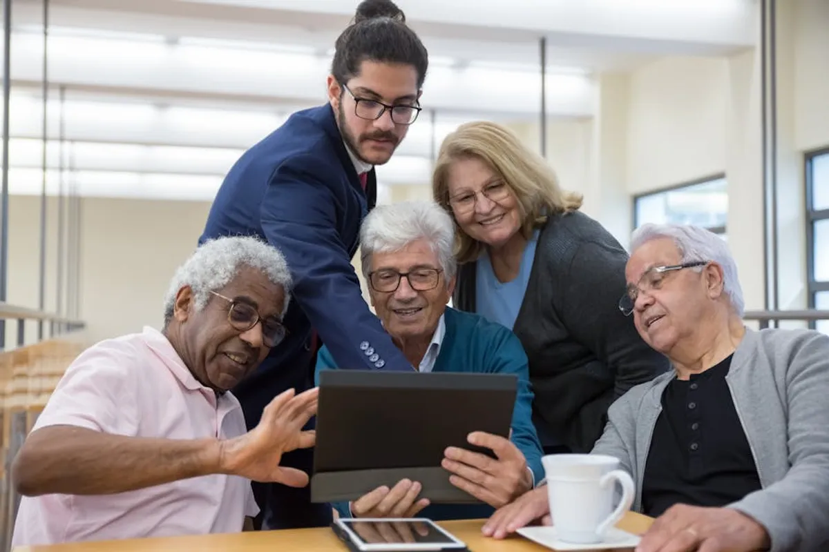 How to Learn About Ancestor Veneration Respectfully