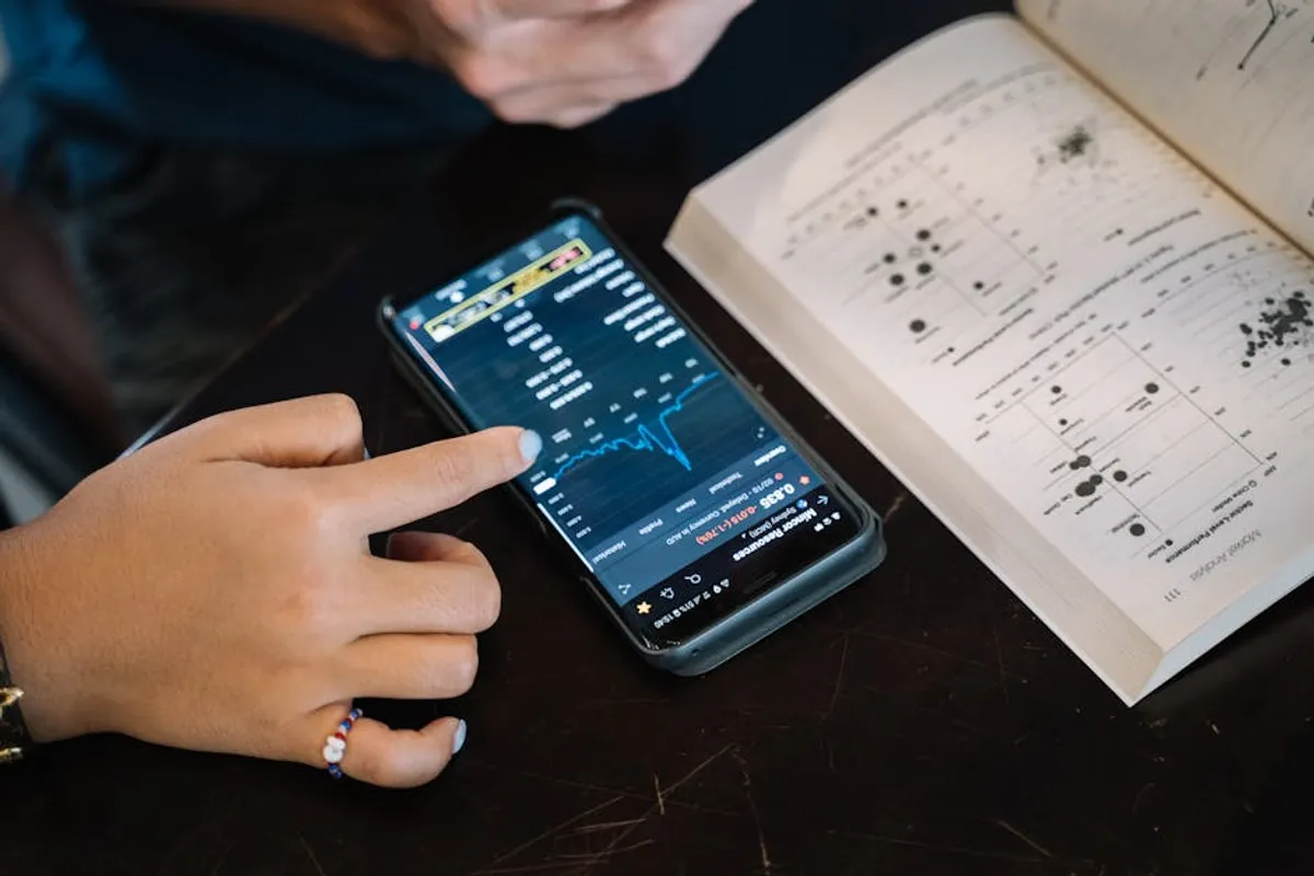 How to Learn About Norse Paganism Respectfully