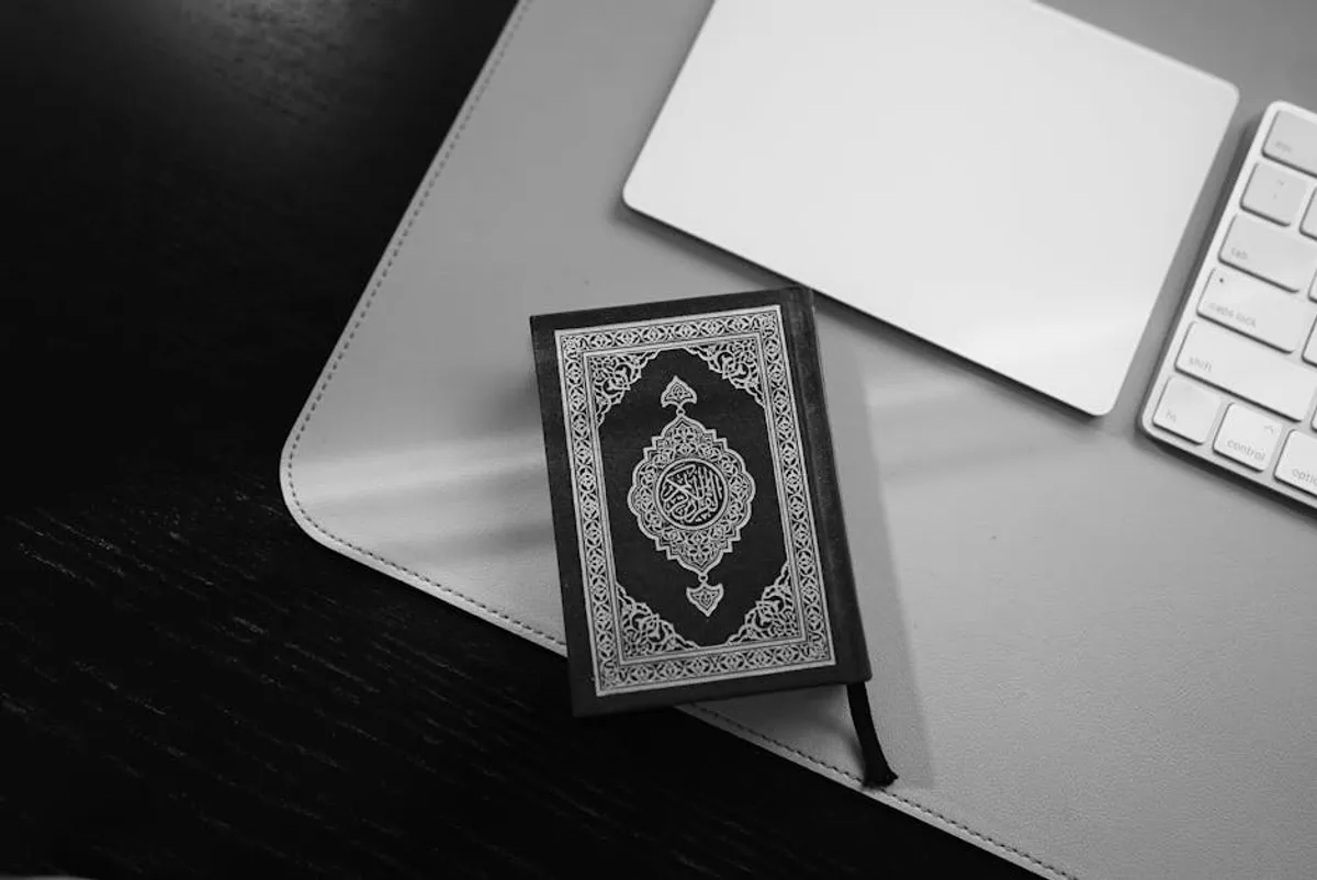 How to Learn About Spiritual Journaling Respectfully