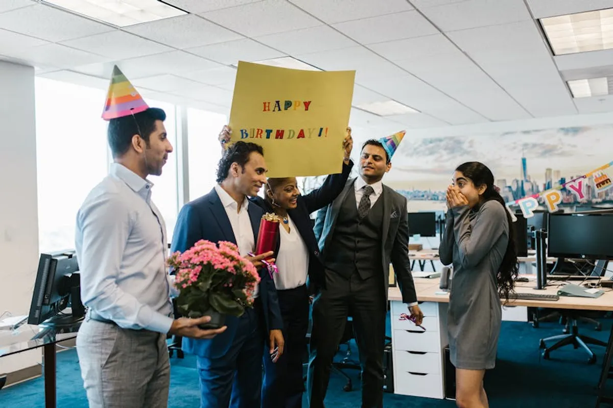 Marathibirthday Review: What It Is, Features, Safety, and Alternatives