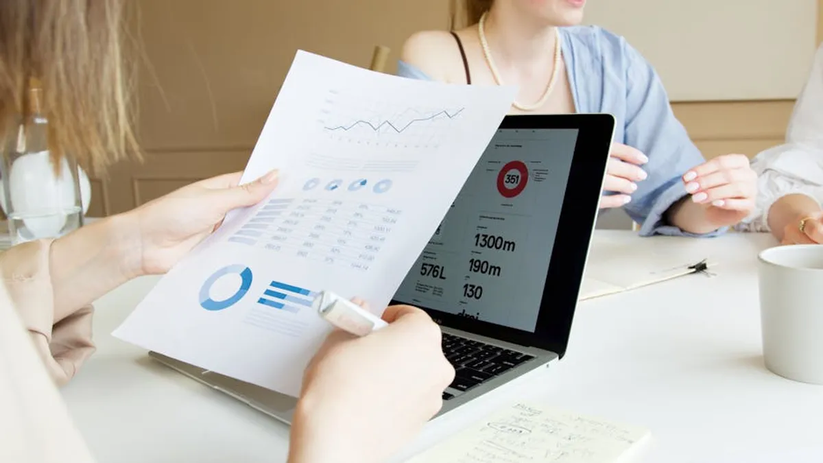 Meanary Review: What It Is, Features, Safety, and Alternatives