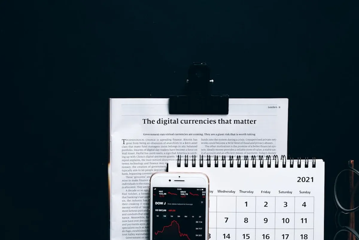 Morninghoney Review: What It Is, Features, Safety, and Alternatives