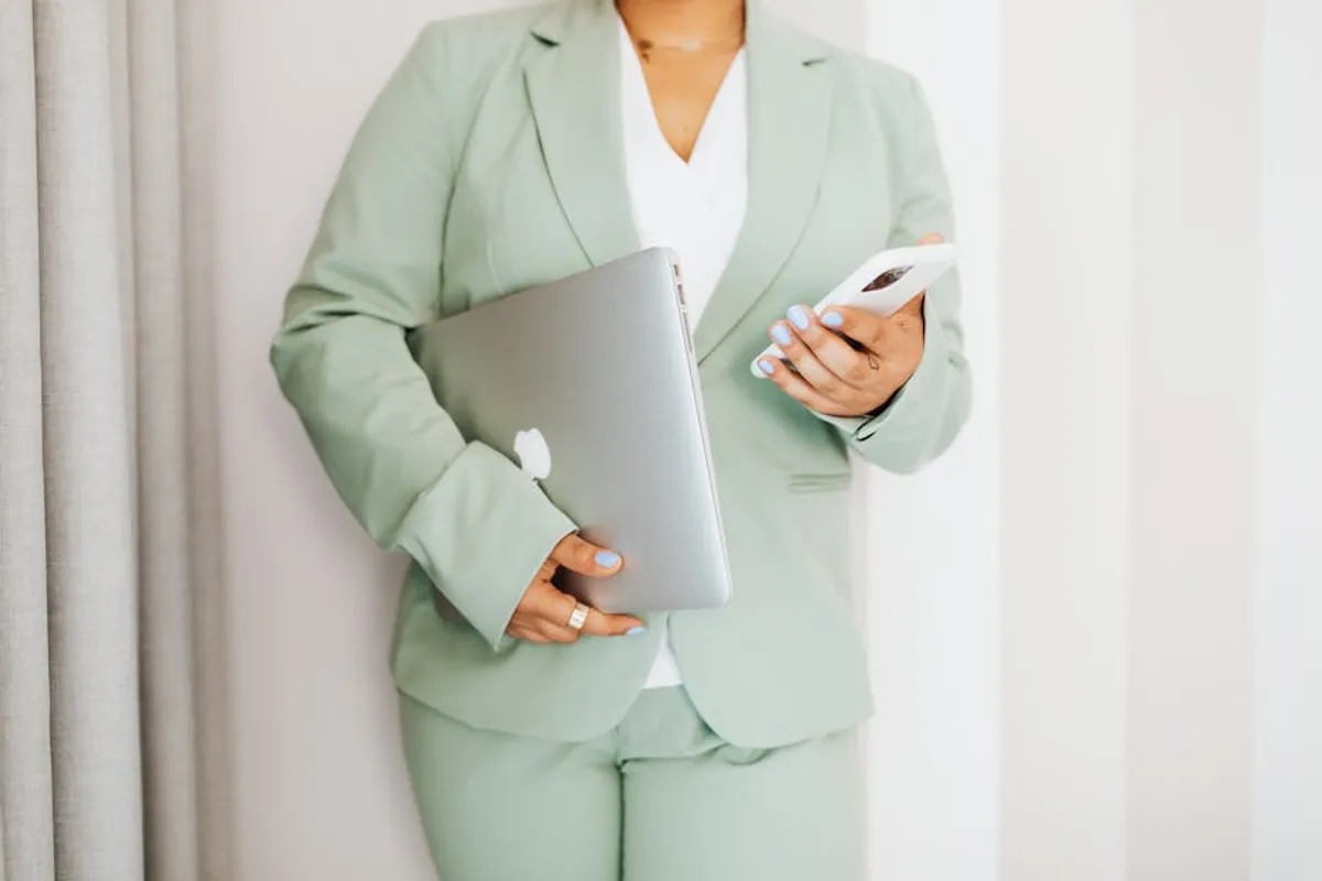 Nadine Caridi Explained: Biography Searches, Reputation, and Digital Visibility