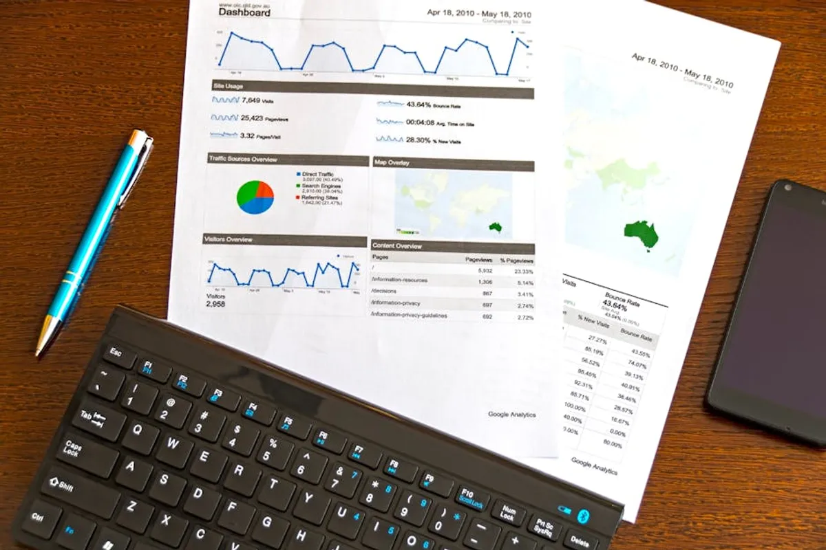 Nimtools Review: What It Is, Features, Safety, and Alternatives