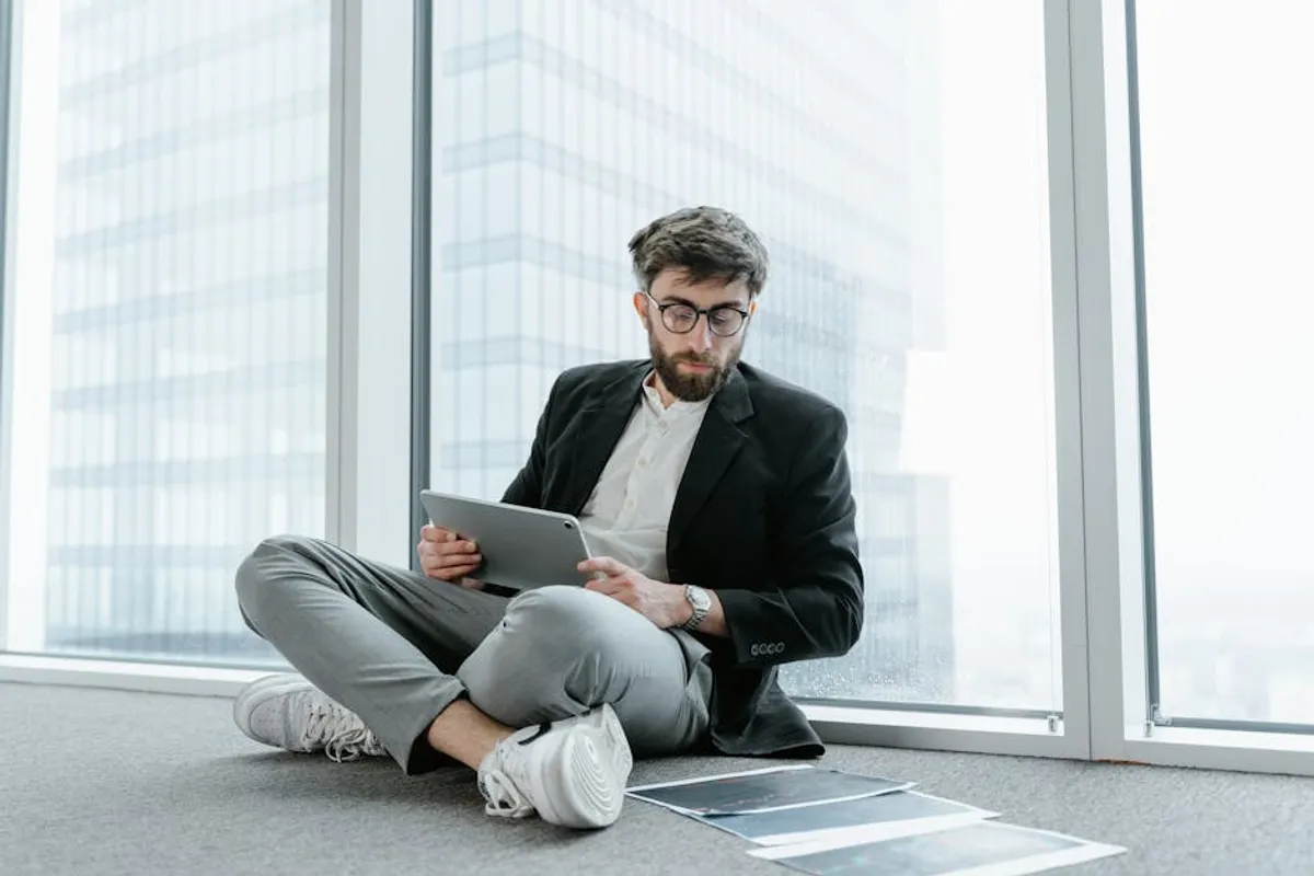Rowdie Review: What Users Should Know Before Using It