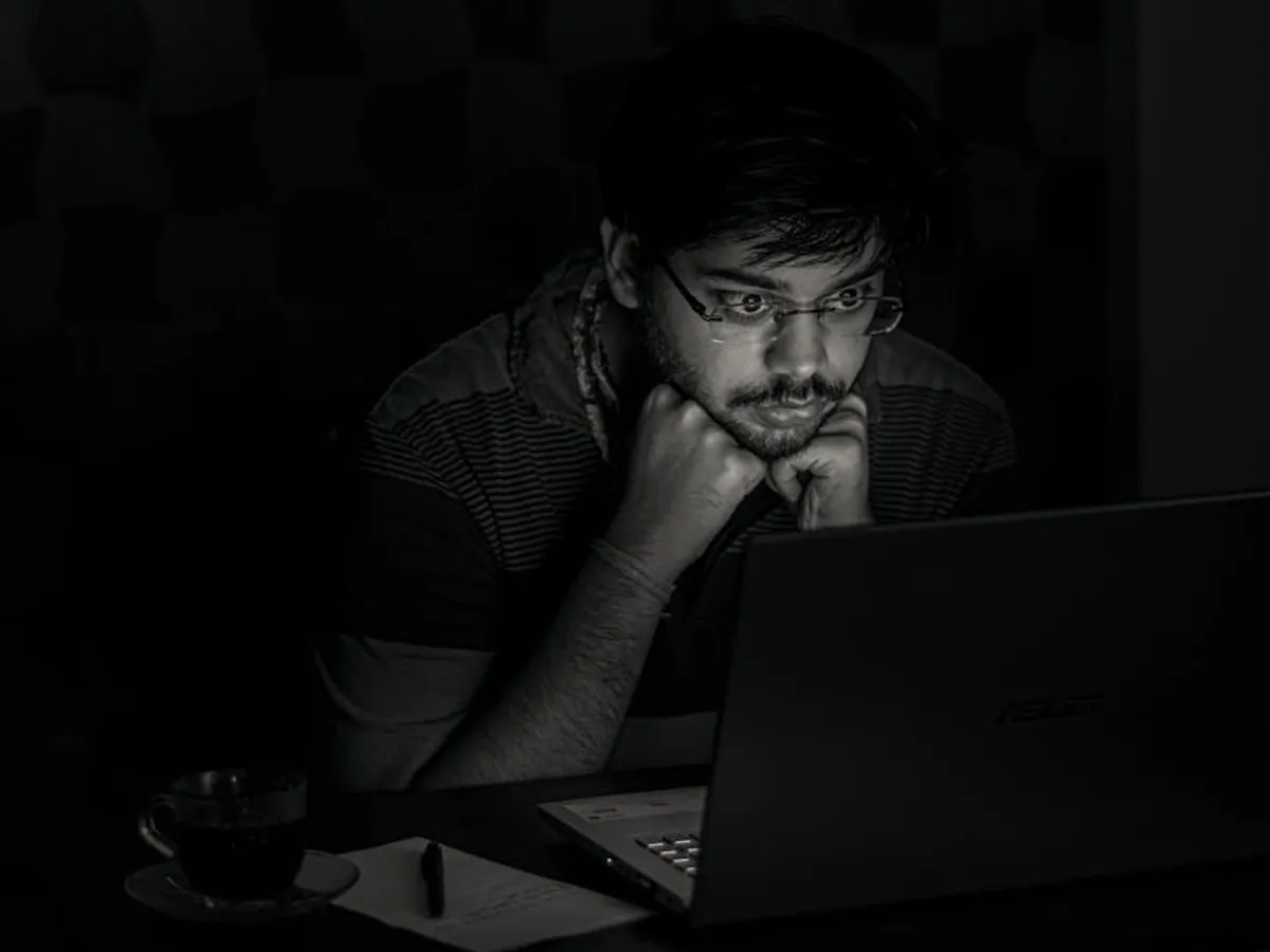 Sadshayarihindi Review: What It Is, Features, Safety, and Alternatives