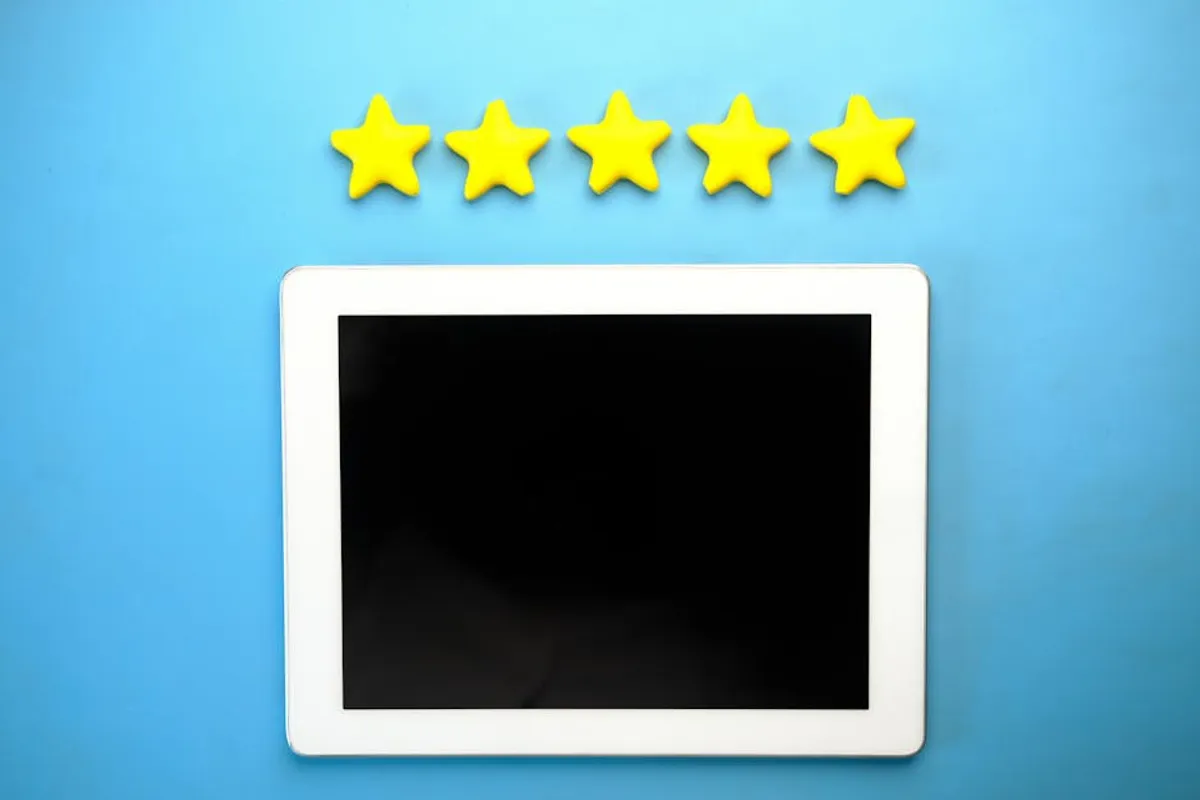 Sampnews24 Review: What It Is, Features, Safety, and Alternatives