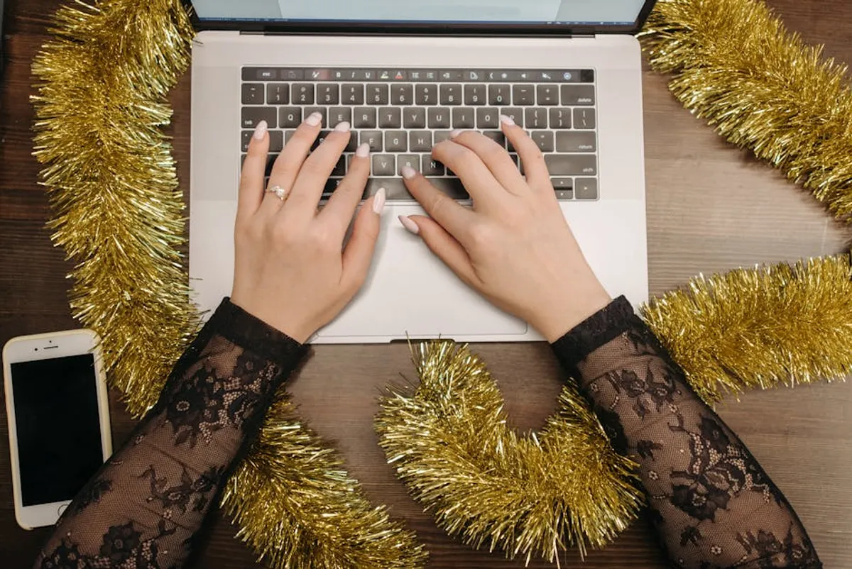 Seasonal Rituals: Beginner Guide