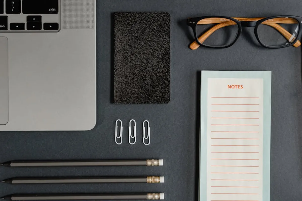 Slate pencil khane ke fayde: Benefits, Risks, Reviews, and What to Know