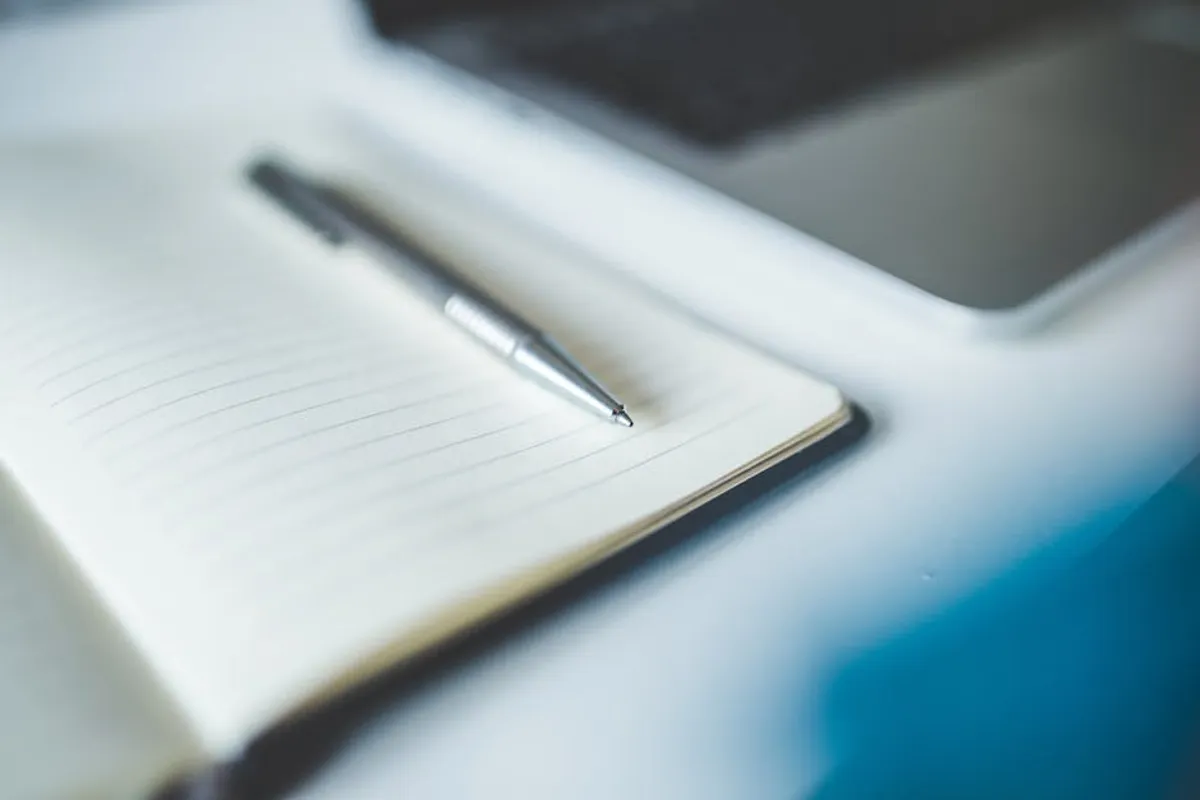 Spiritual Journaling Prompts for Pagan Women