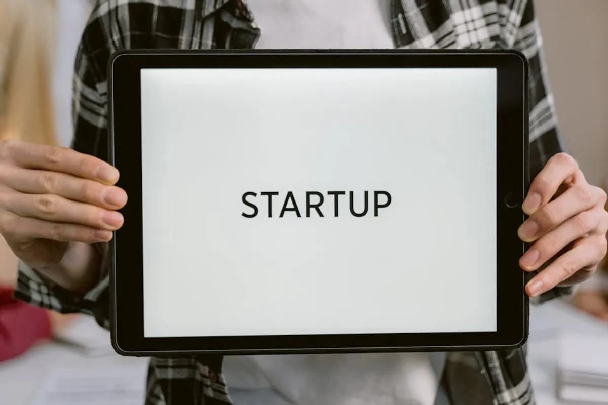 techgup.org and the Rise of Highly Specific Search Queries