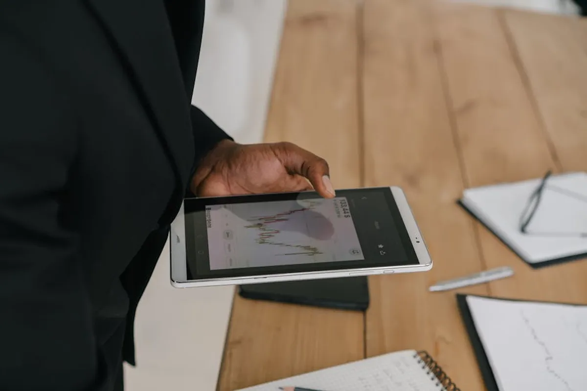 techlokesh.org Search Intent: What culture blogs Can Learn From Niche Brand Searches