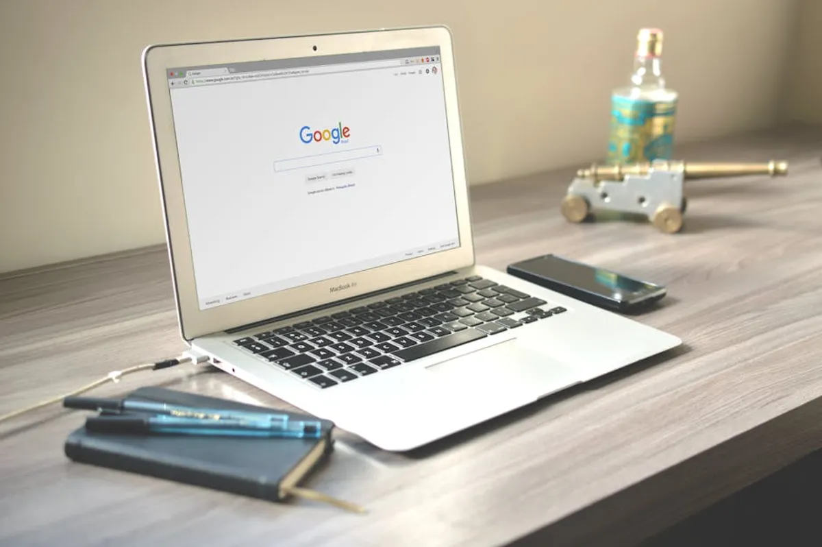 The Search Demand Behind factsreader.com: A Practical Breakdown