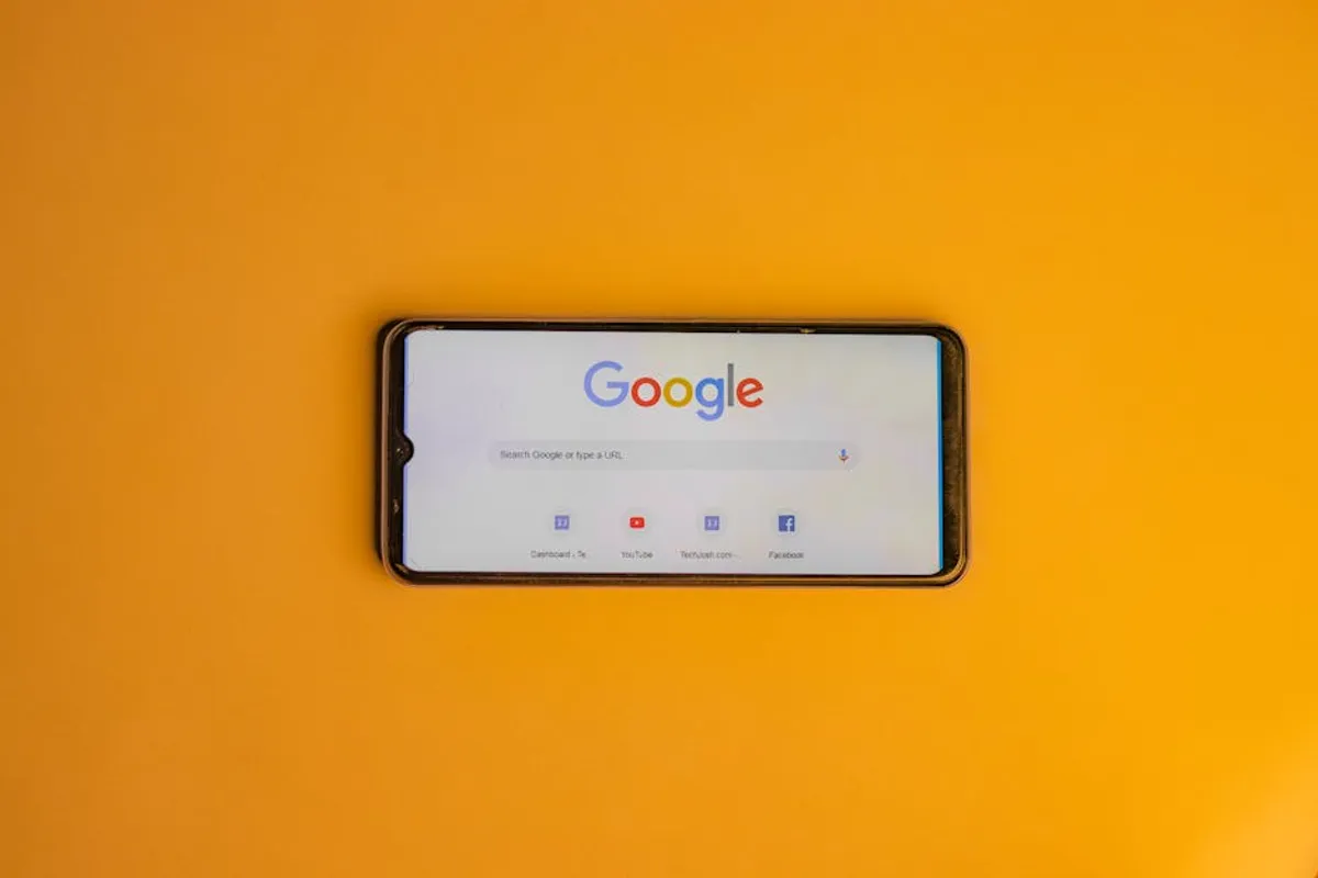The Search Demand Behind pushwiki.com: A Practical Breakdown