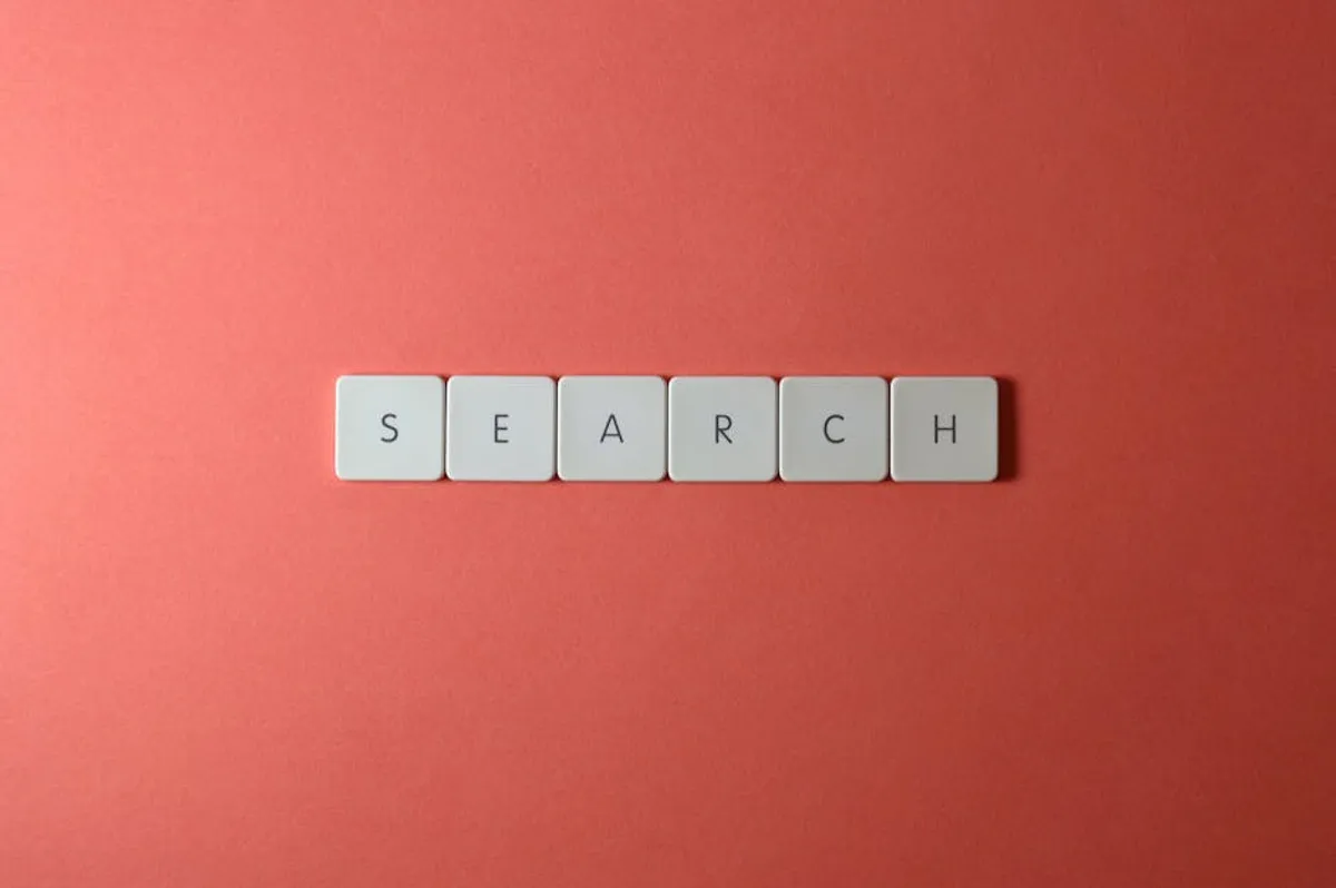 The Search Demand Behind technewstop.org: A Practical Breakdown