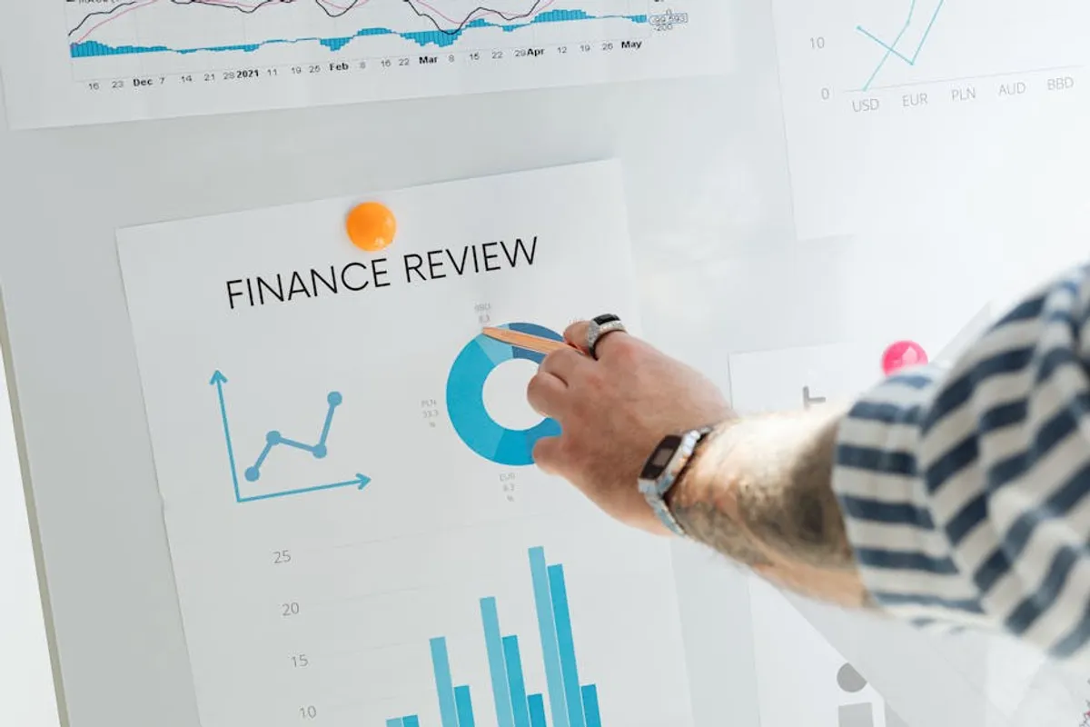 Theprimenames Review: What It Is, Features, Safety, and Alternatives