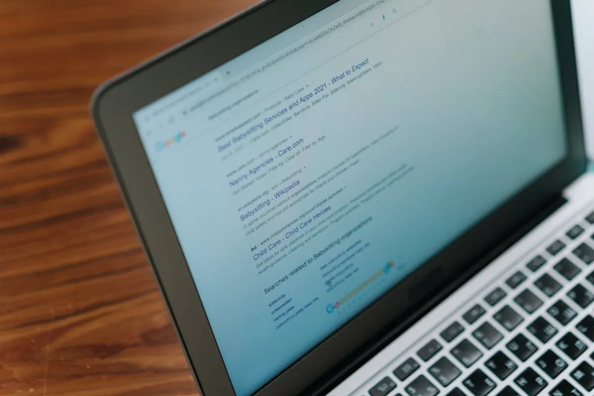 uitly Search Trends: A Practical Guide for culture blogs