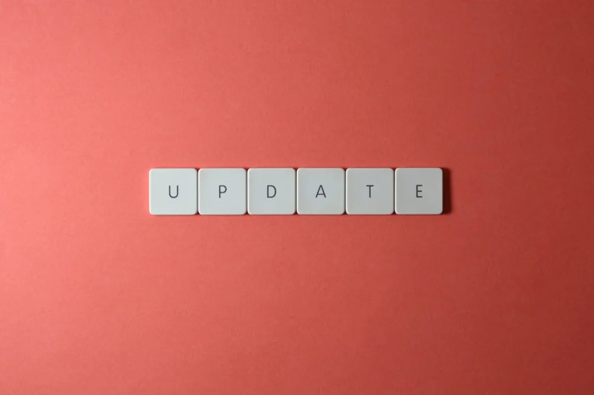 updatearticle.com Search Intent: What culture blogs Can Learn From Niche Brand Searches