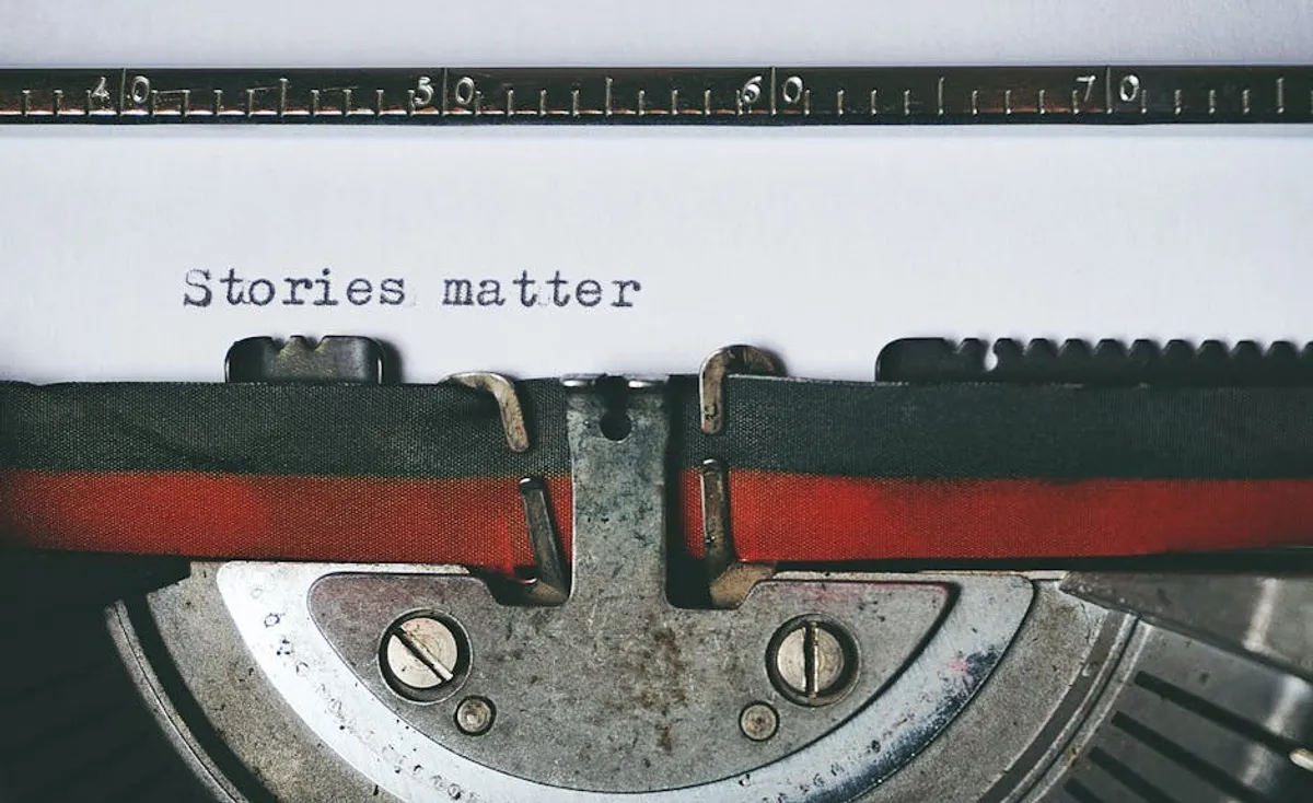 What story-driven brands Can Learn From the Search Demand Around Bronwin Aurora