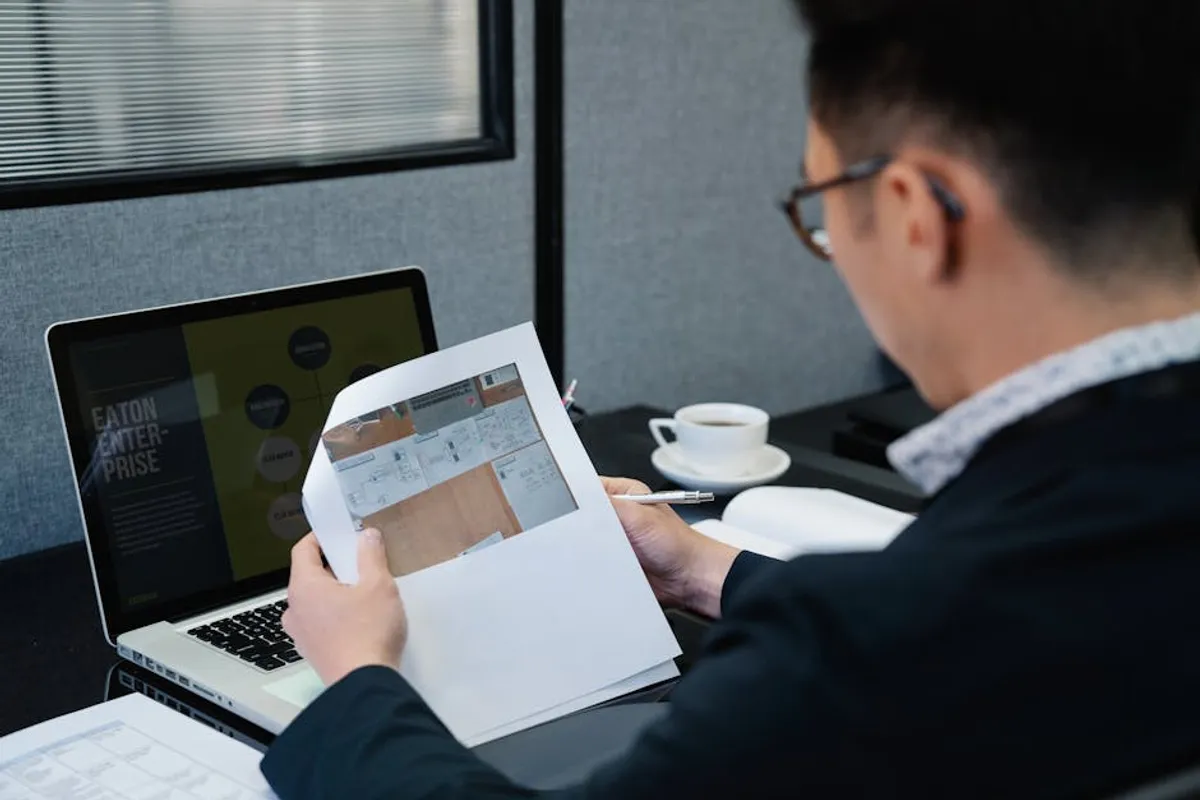 Wheonx Review: What It Is, Features, Safety, and Alternatives