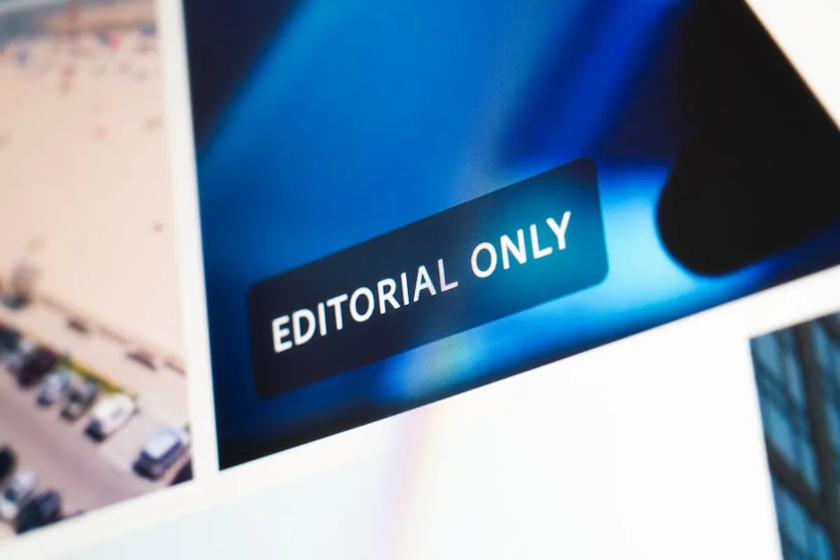 Why EditPro Tips AI Belongs in Modern Digital Content Planning: The Heathenwomen Angle