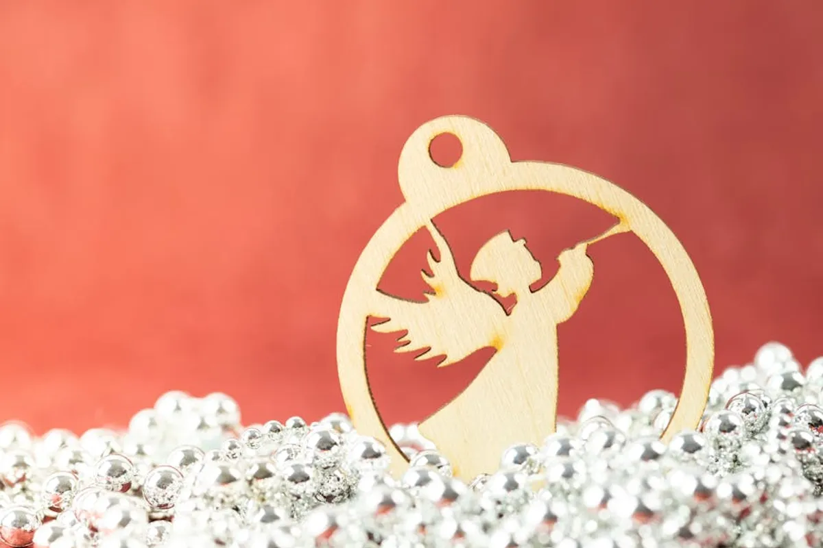 Yule 2026: Meaning, Traditions, and Celebration Ideas